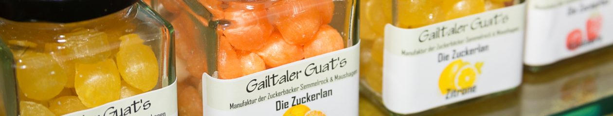 gailtaler-guats.at